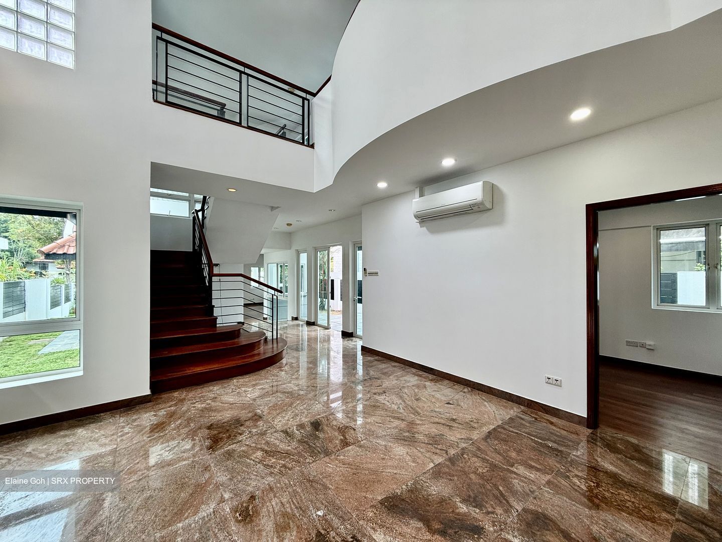 Branksome Road (D15), Detached #574263531